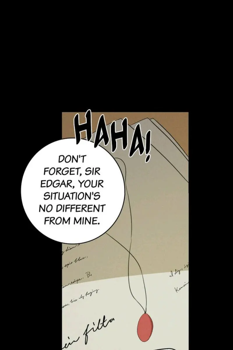 North by Northwest Chapter 24 Page 86