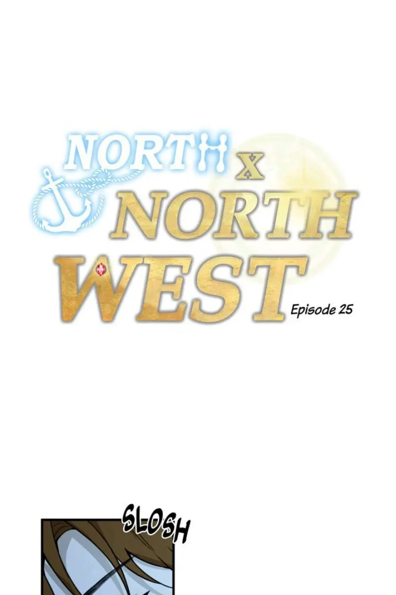 North by Northwest Chapter 25 Page 2