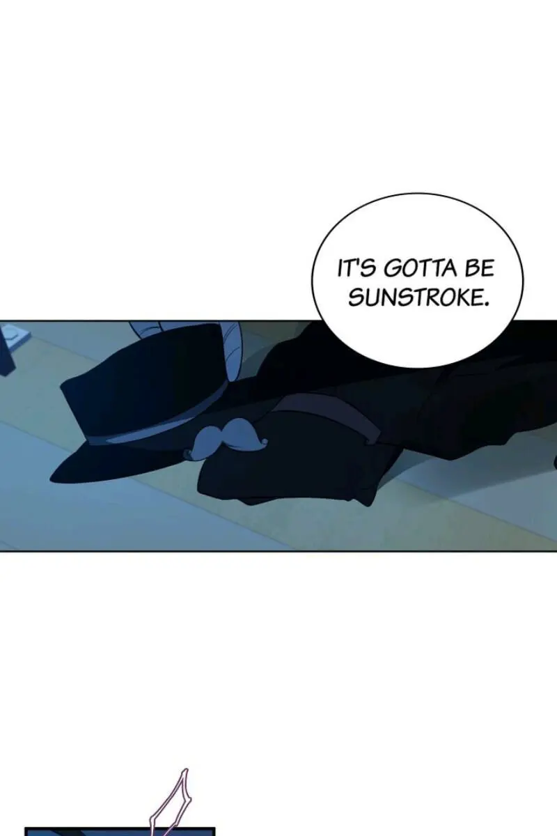 North by Northwest Chapter 25 Page 6