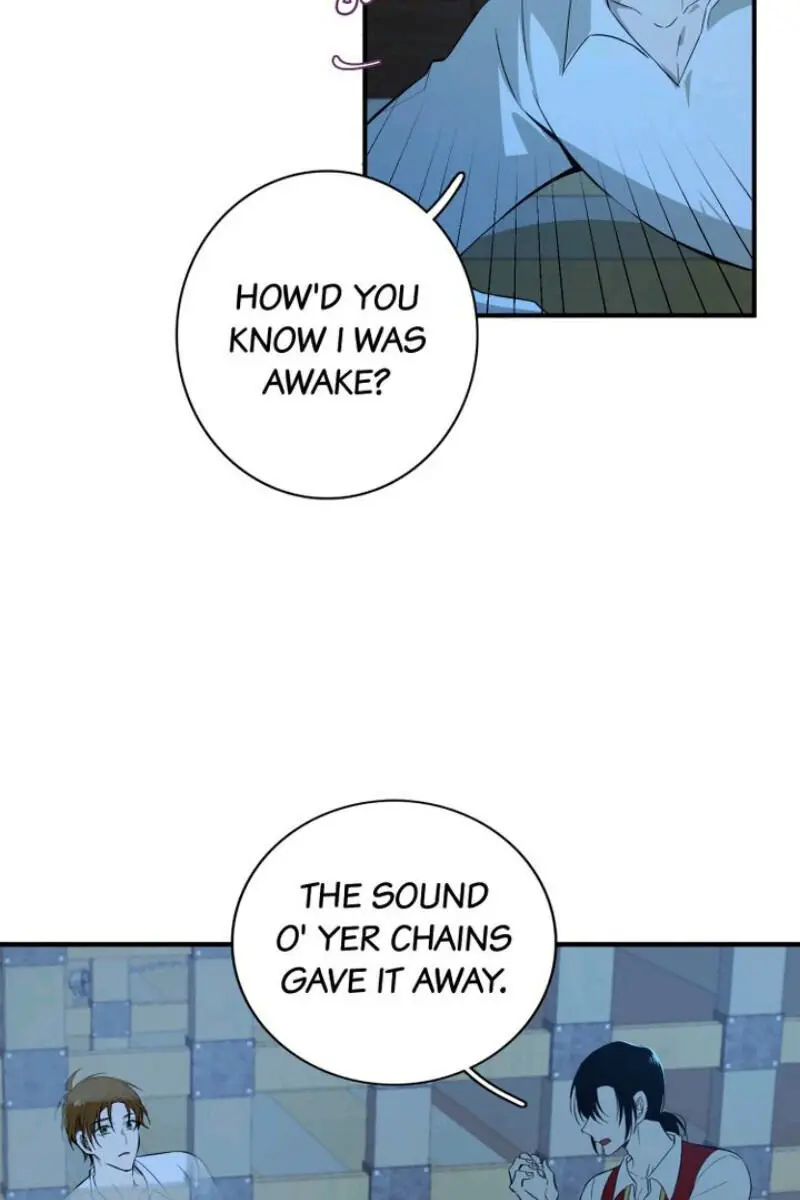 North by Northwest Chapter 25 Page 8