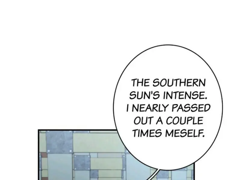 North by Northwest Chapter 25 Page 10