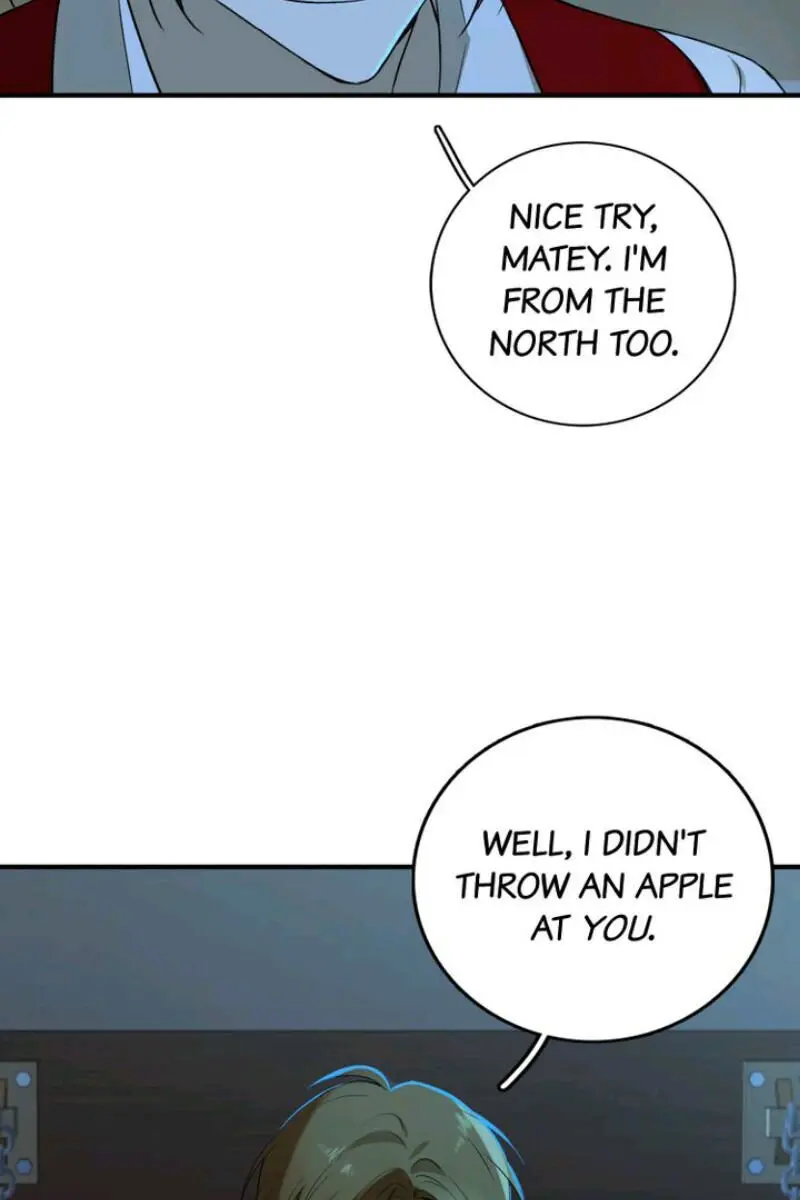 North by Northwest Chapter 25 Page 14
