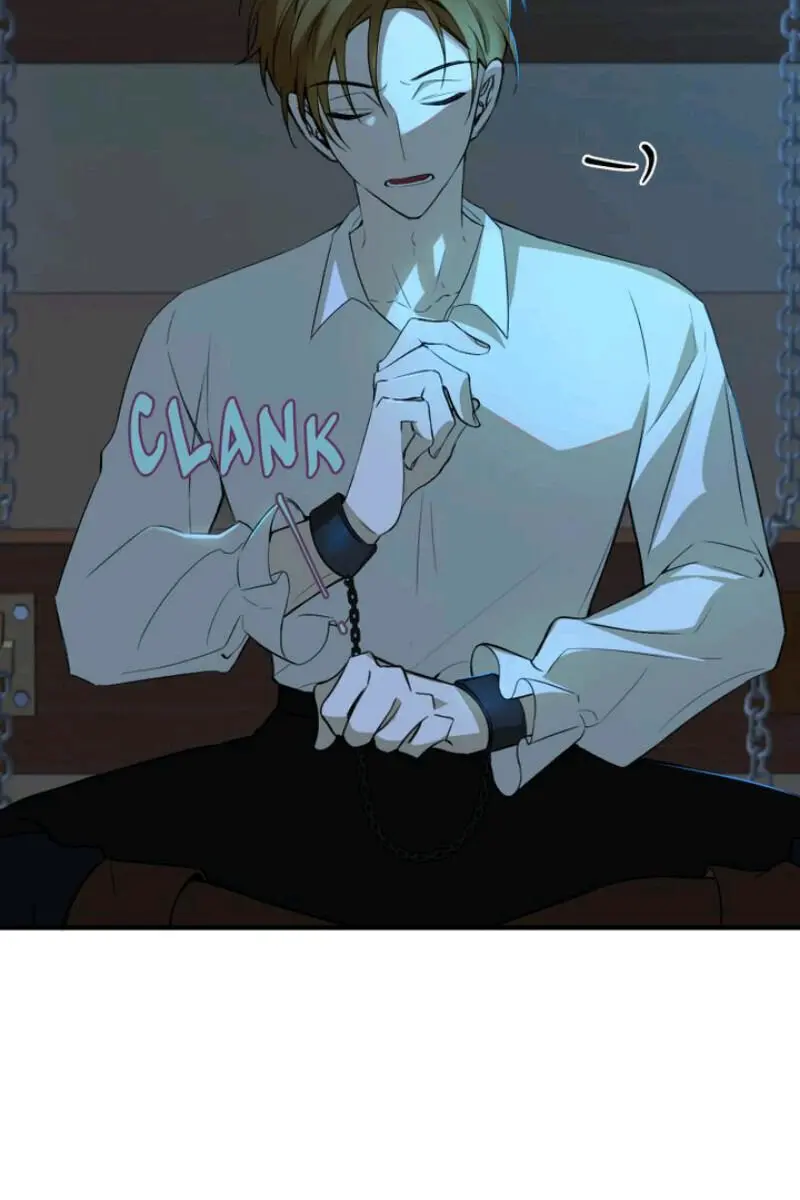 North by Northwest Chapter 25 Page 15