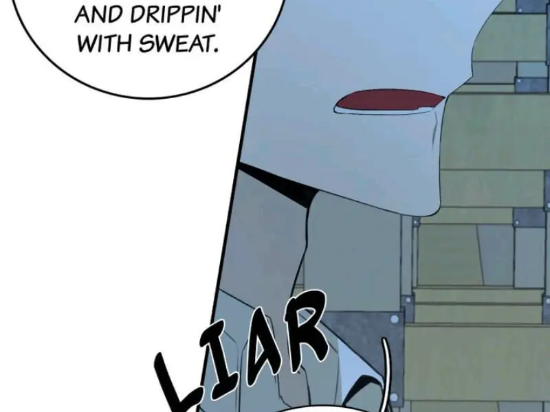 North by Northwest Chapter 25 Page 19