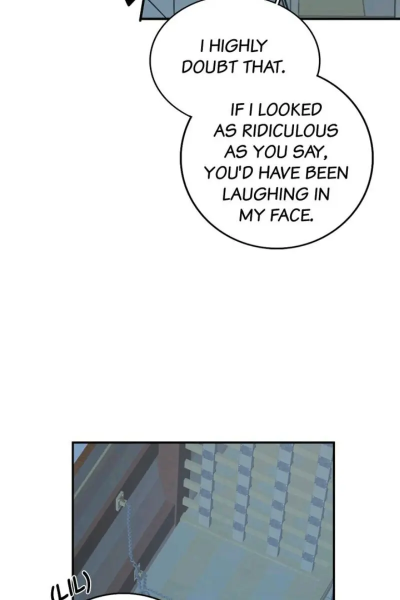 North by Northwest Chapter 25 Page 20