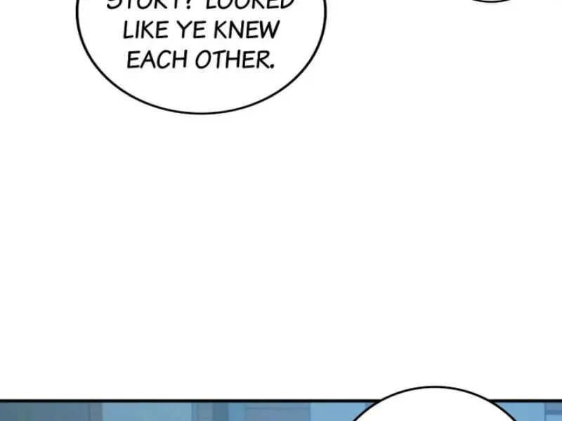North by Northwest Chapter 25 Page 25