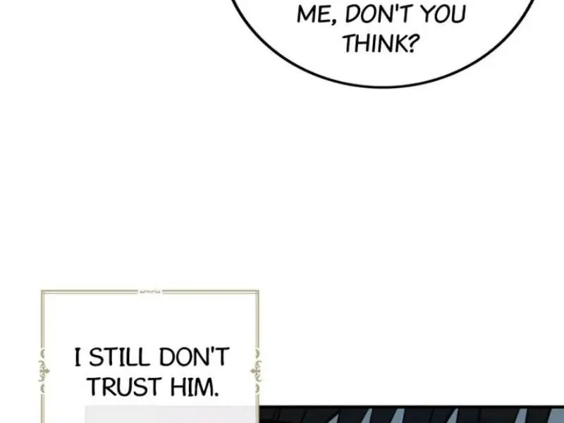 North by Northwest Chapter 25 Page 31