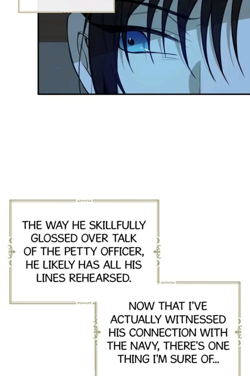 North by Northwest Chapter 25 Page 32