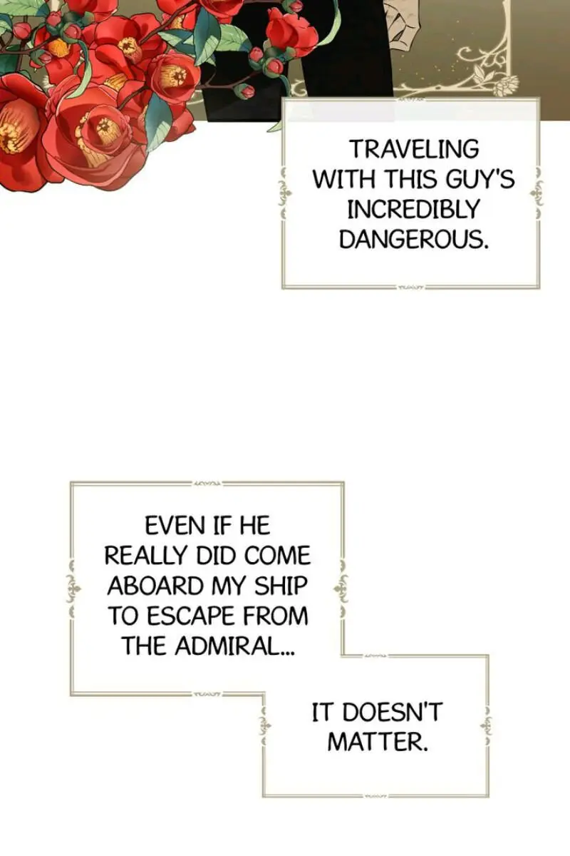 North by Northwest Chapter 25 Page 34