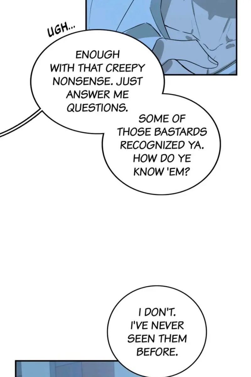 North by Northwest Chapter 25 Page 43