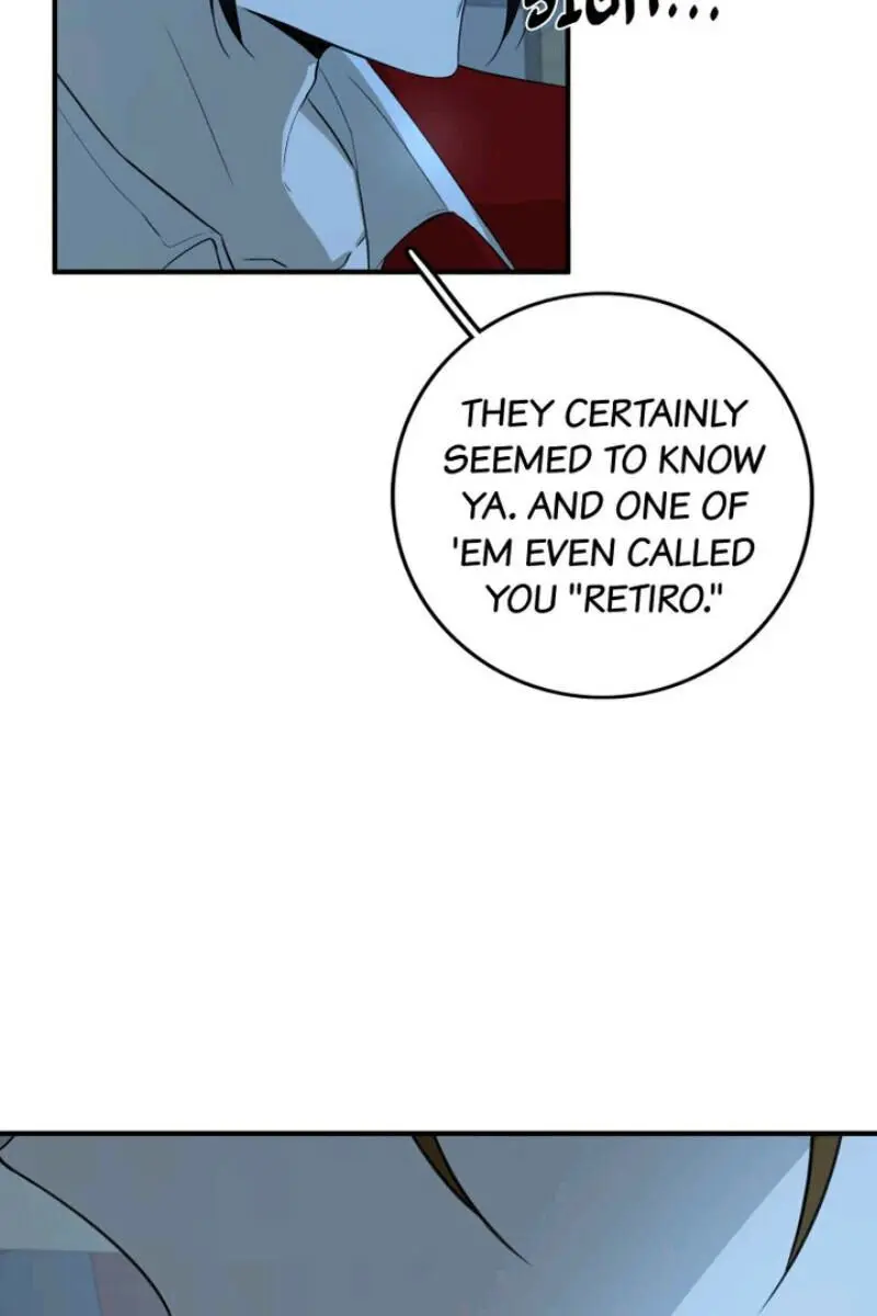 North by Northwest Chapter 25 Page 45