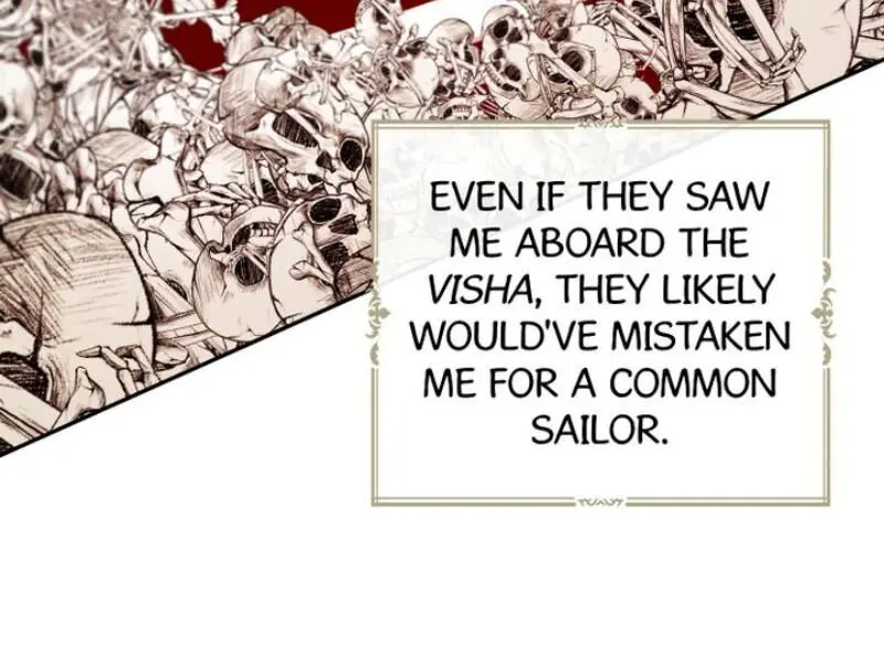 North by Northwest Chapter 25 Page 50
