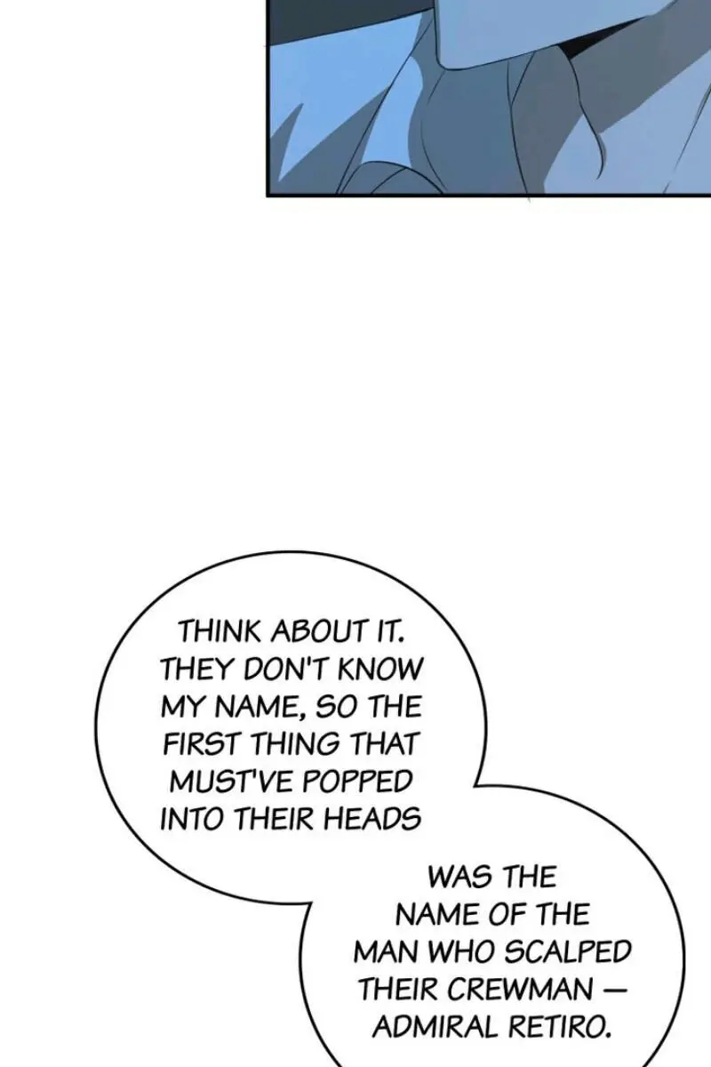 North by Northwest Chapter 25 Page 55