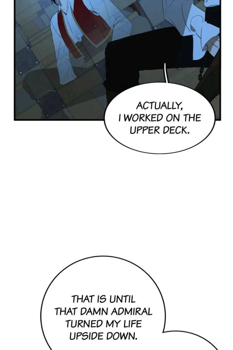 North by Northwest Chapter 25 Page 57