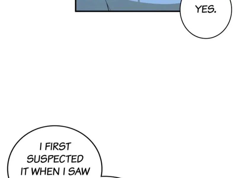 North by Northwest Chapter 25 Page 62