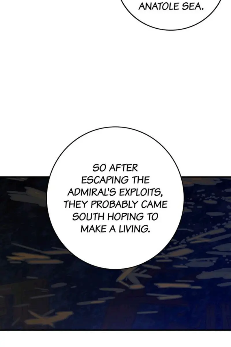 North by Northwest Chapter 25 Page 64