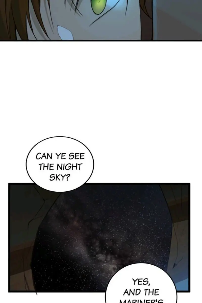 North by Northwest Chapter 25 Page 72