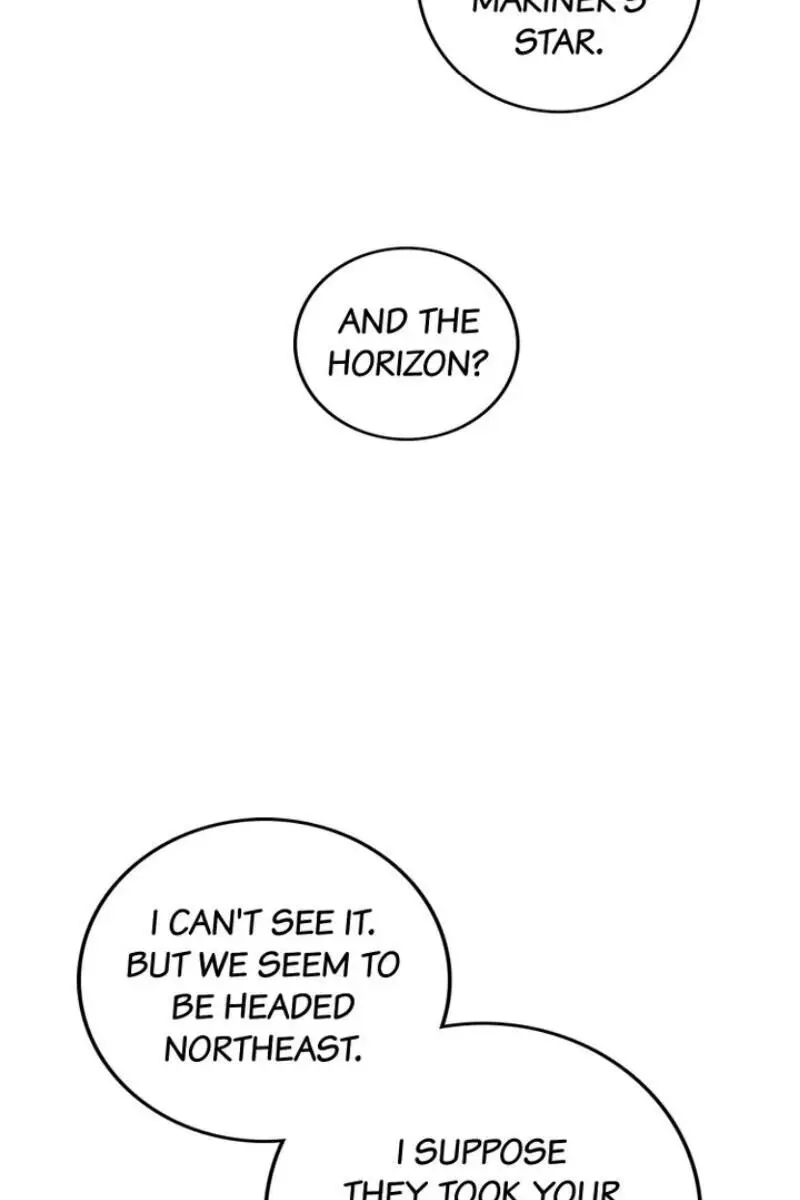 North by Northwest Chapter 25 Page 73