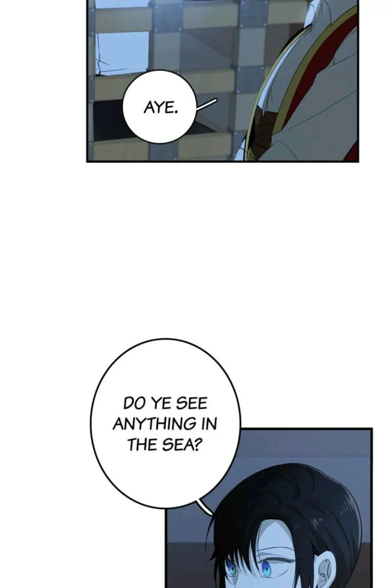 North by Northwest Chapter 25 Page 75