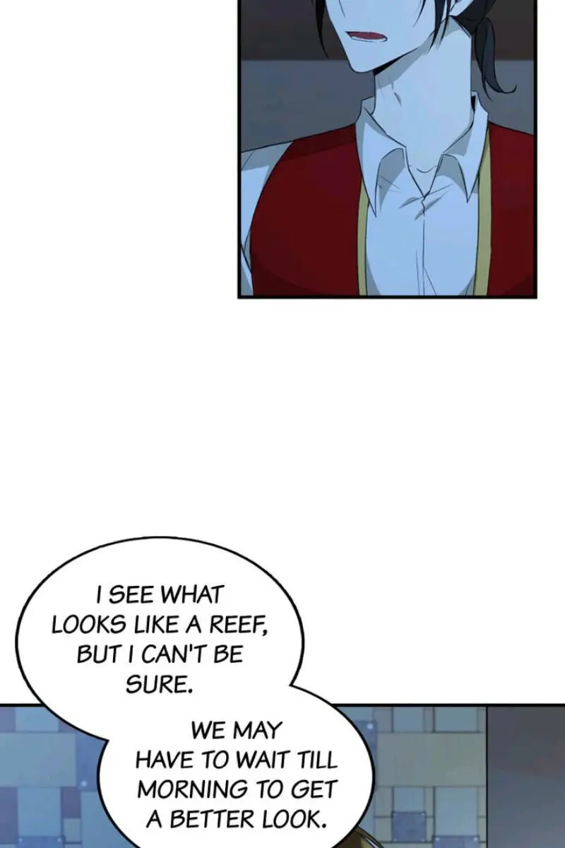North by Northwest Chapter 25 Page 76
