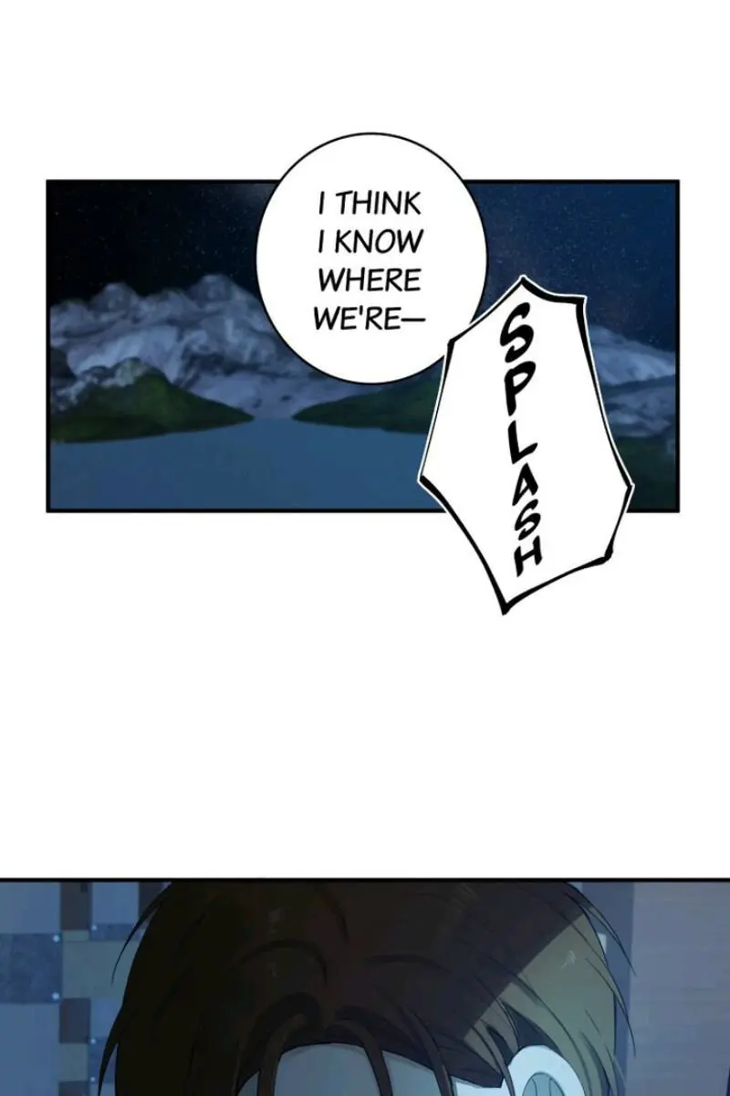 North by Northwest Chapter 25 Page 78
