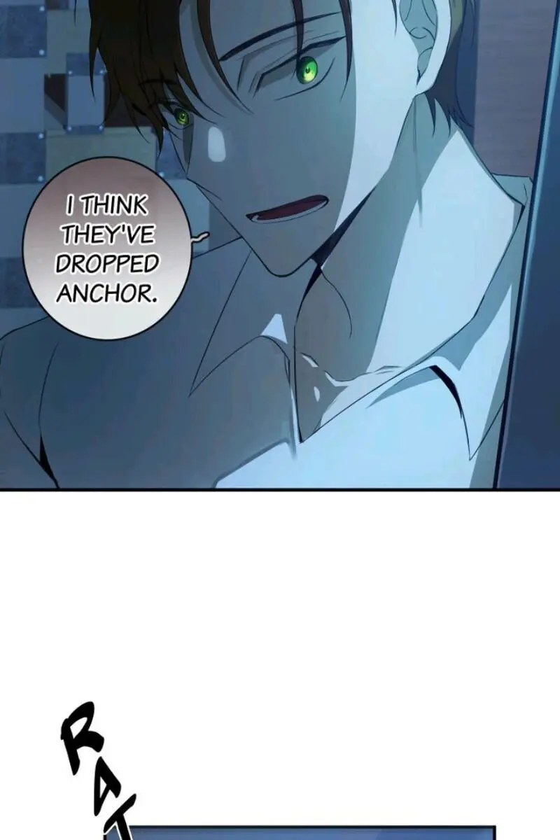 North by Northwest Chapter 25 Page 79