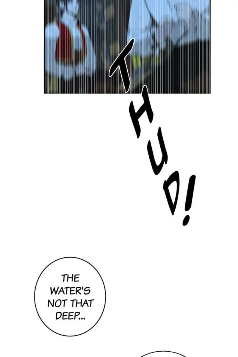 North by Northwest Chapter 25 Page 81
