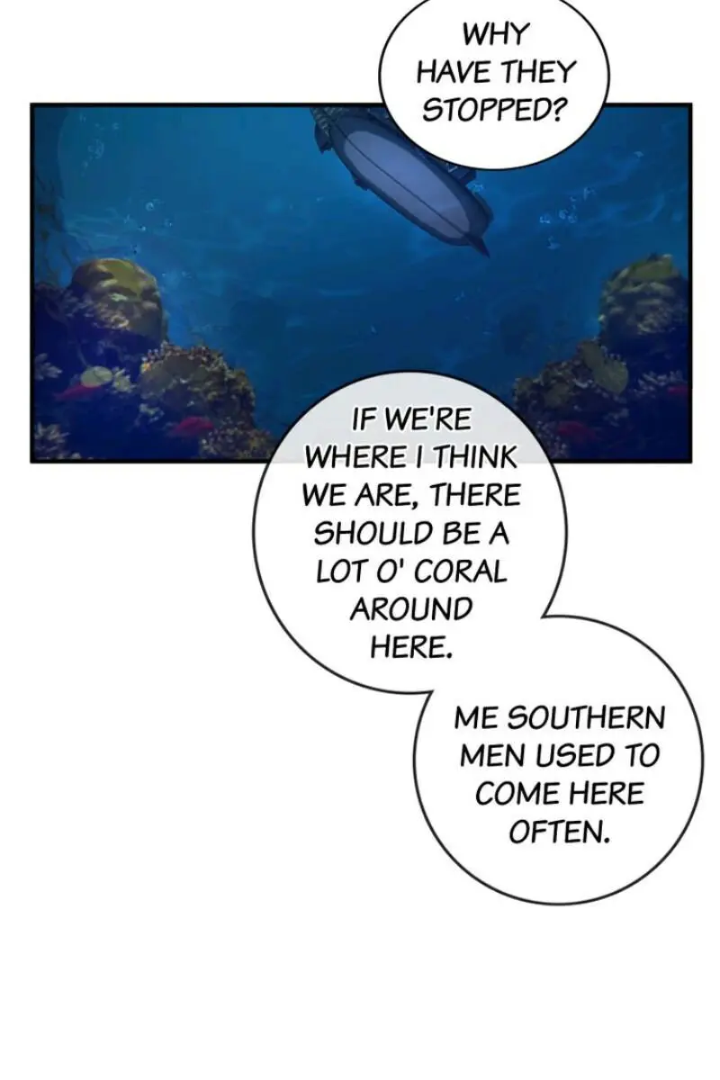 North by Northwest Chapter 25 Page 82