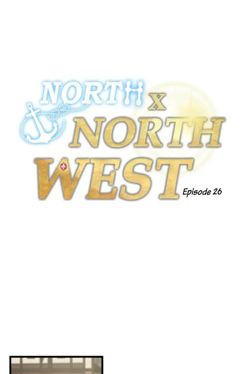 North by Northwest Chapter 26 Page 2