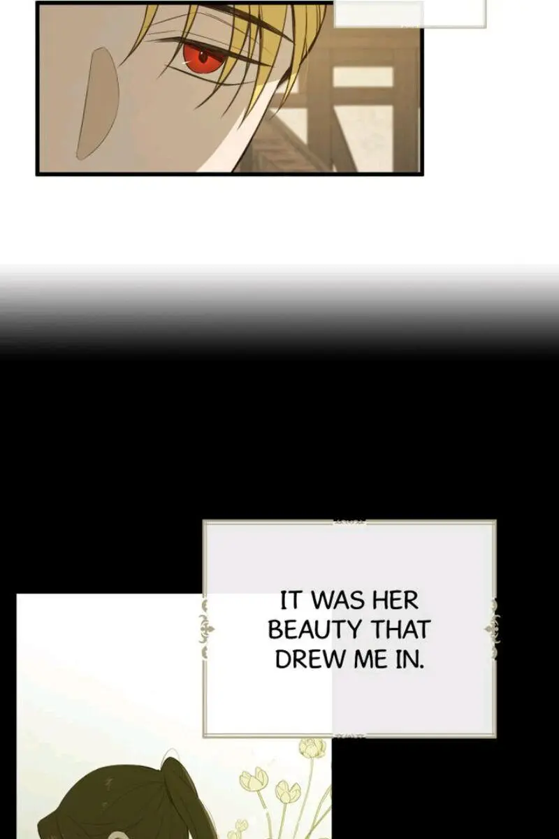 North by Northwest Chapter 26 Page 6