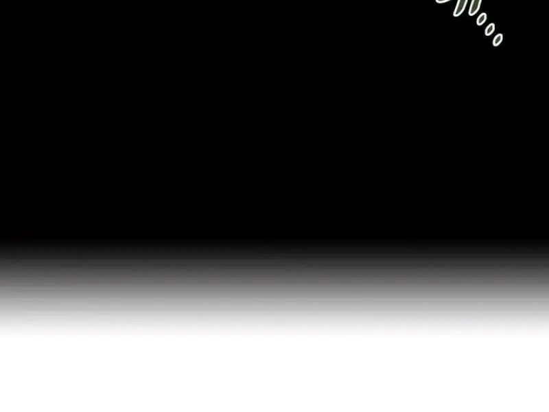 North by Northwest Chapter 26 Page 19
