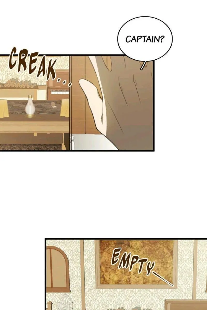 North by Northwest Chapter 26 Page 21
