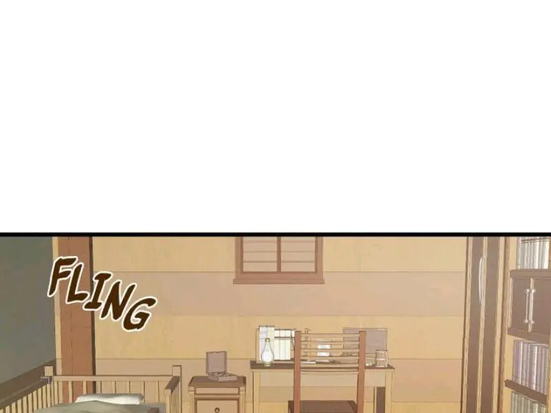 North by Northwest Chapter 26 Page 25