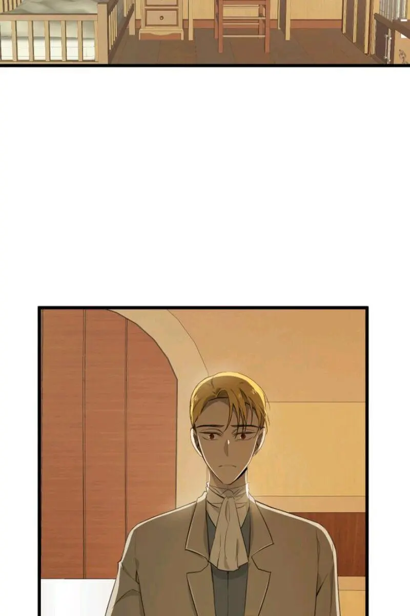 North by Northwest Chapter 26 Page 26