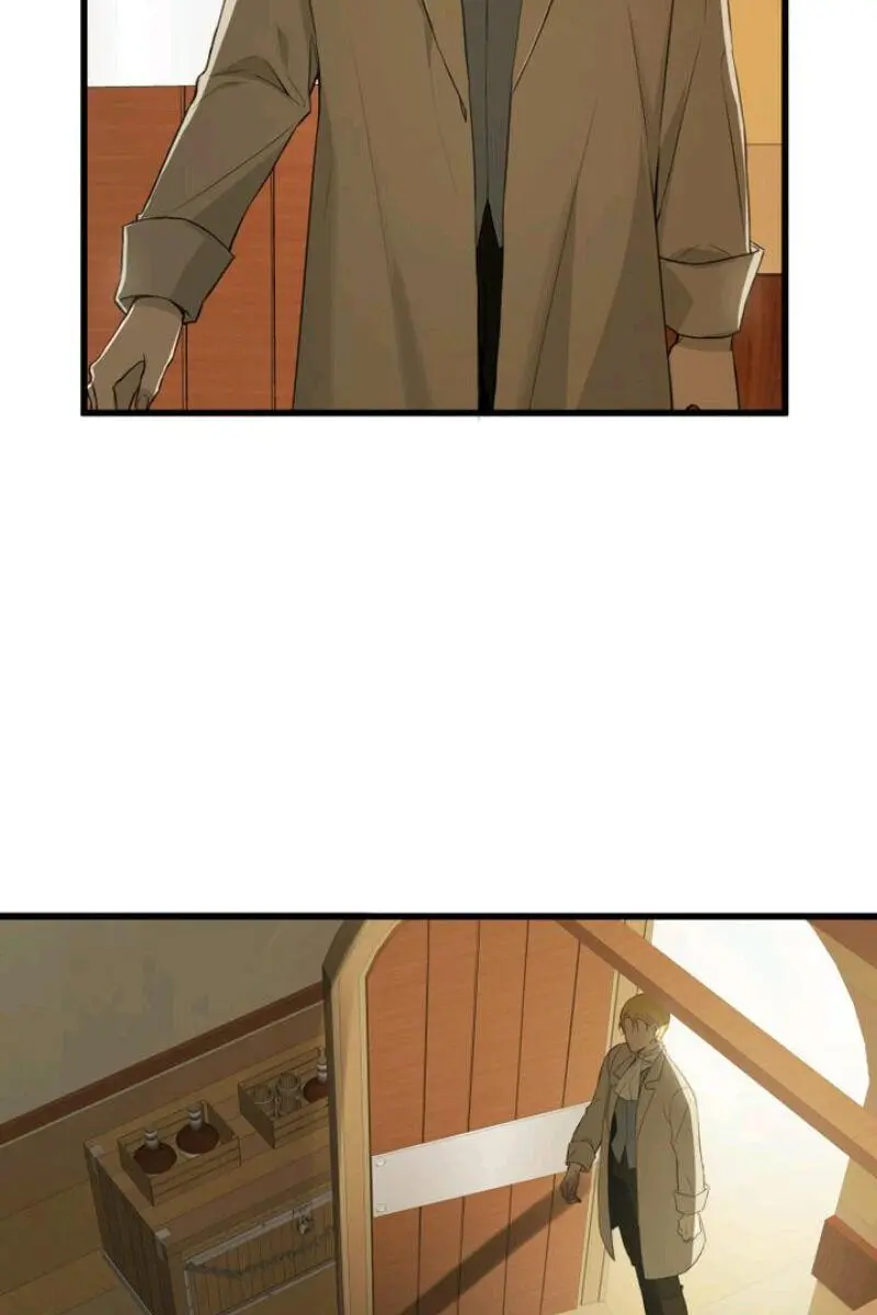 North by Northwest Chapter 26 Page 27
