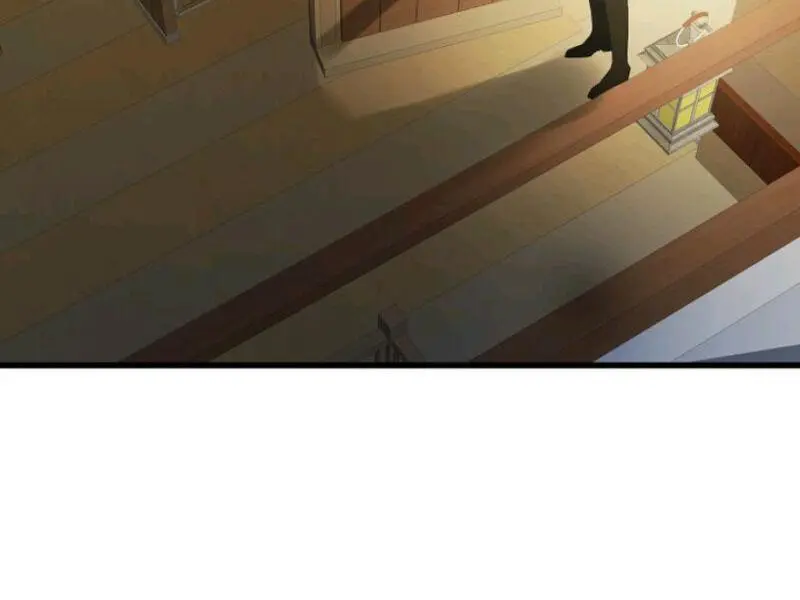 North by Northwest Chapter 26 Page 28