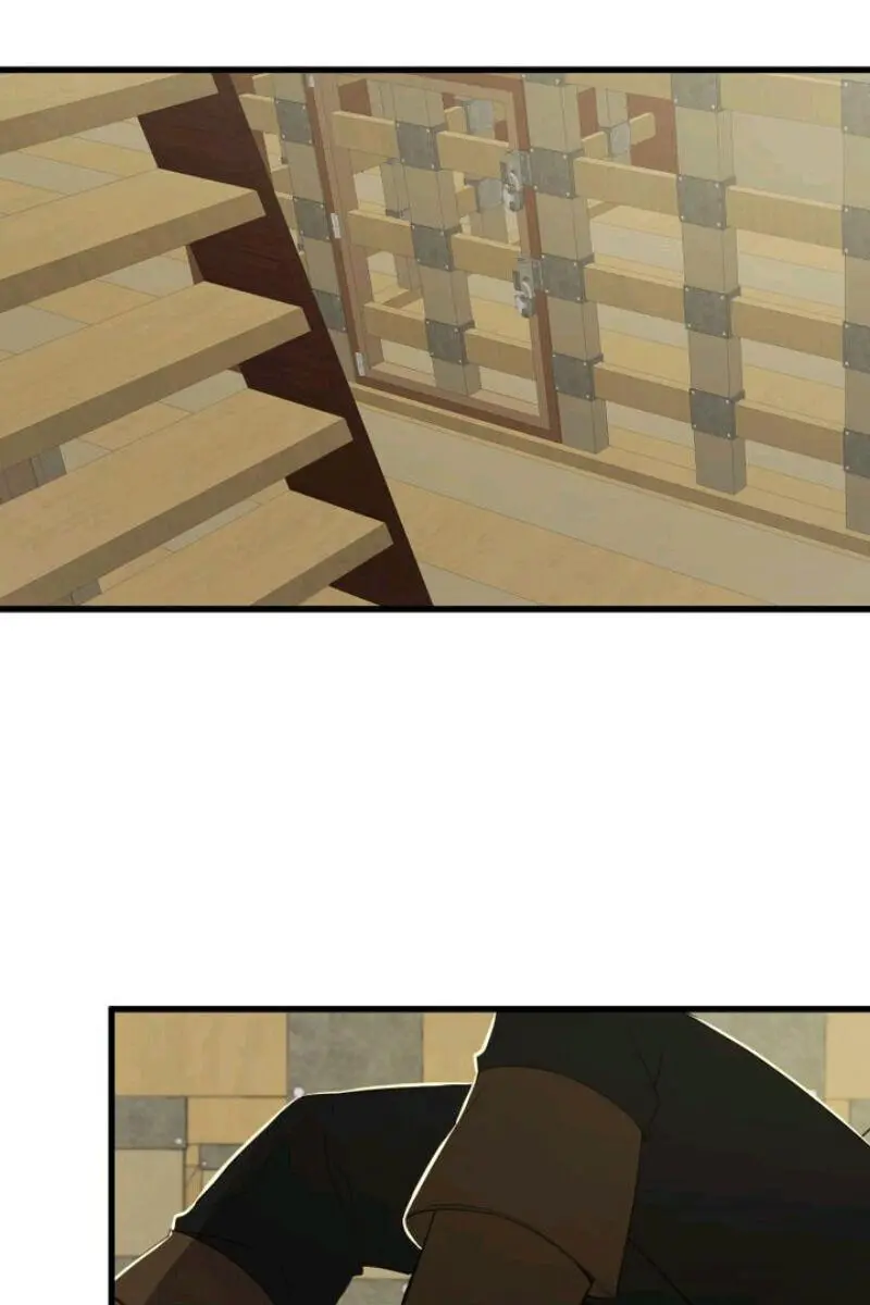 North by Northwest Chapter 26 Page 32