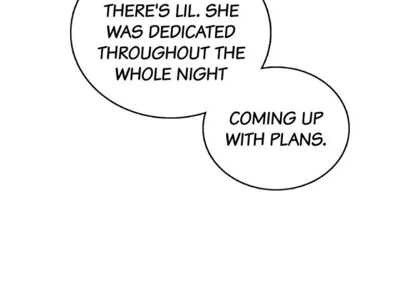 North by Northwest Chapter 26 Page 43
