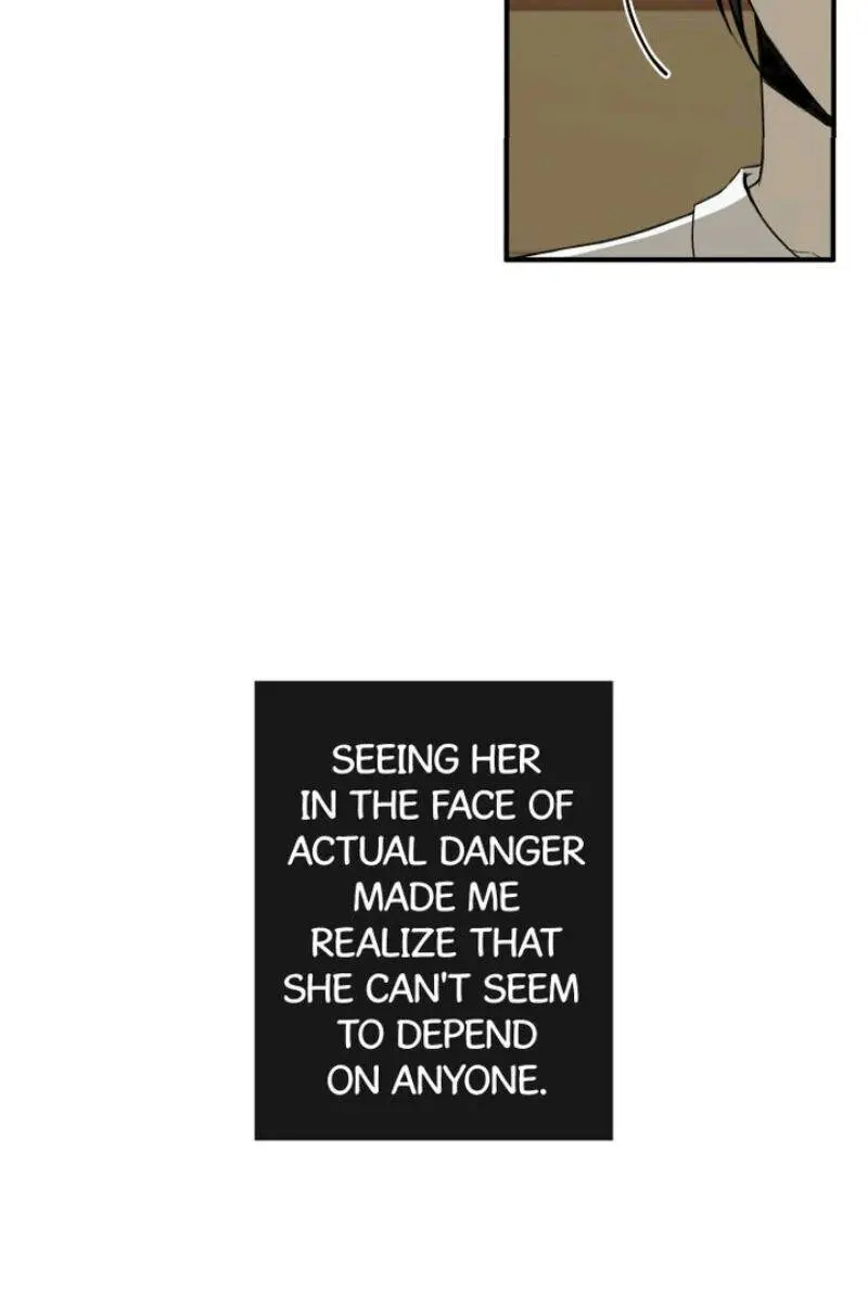 North by Northwest Chapter 26 Page 47