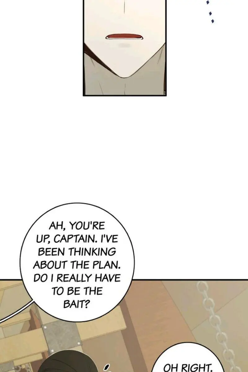 North by Northwest Chapter 26 Page 54