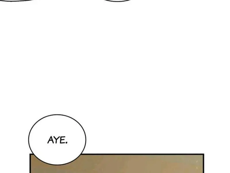North by Northwest Chapter 26 Page 56