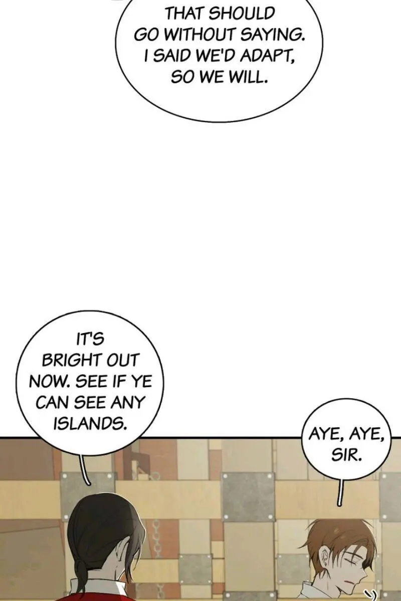 North by Northwest Chapter 26 Page 58