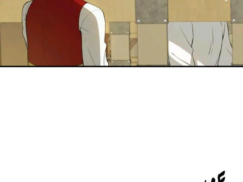 North by Northwest Chapter 26 Page 59