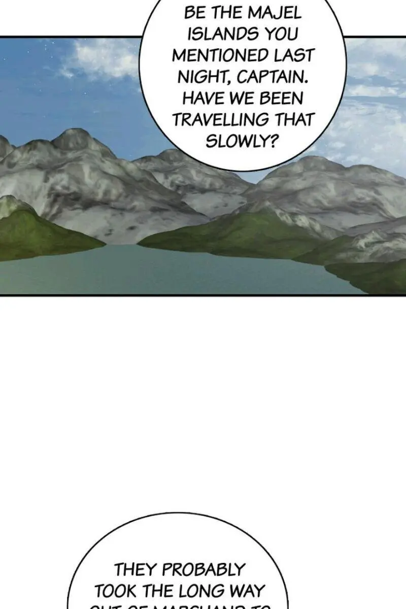 North by Northwest Chapter 26 Page 61