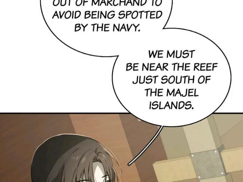 North by Northwest Chapter 26 Page 62