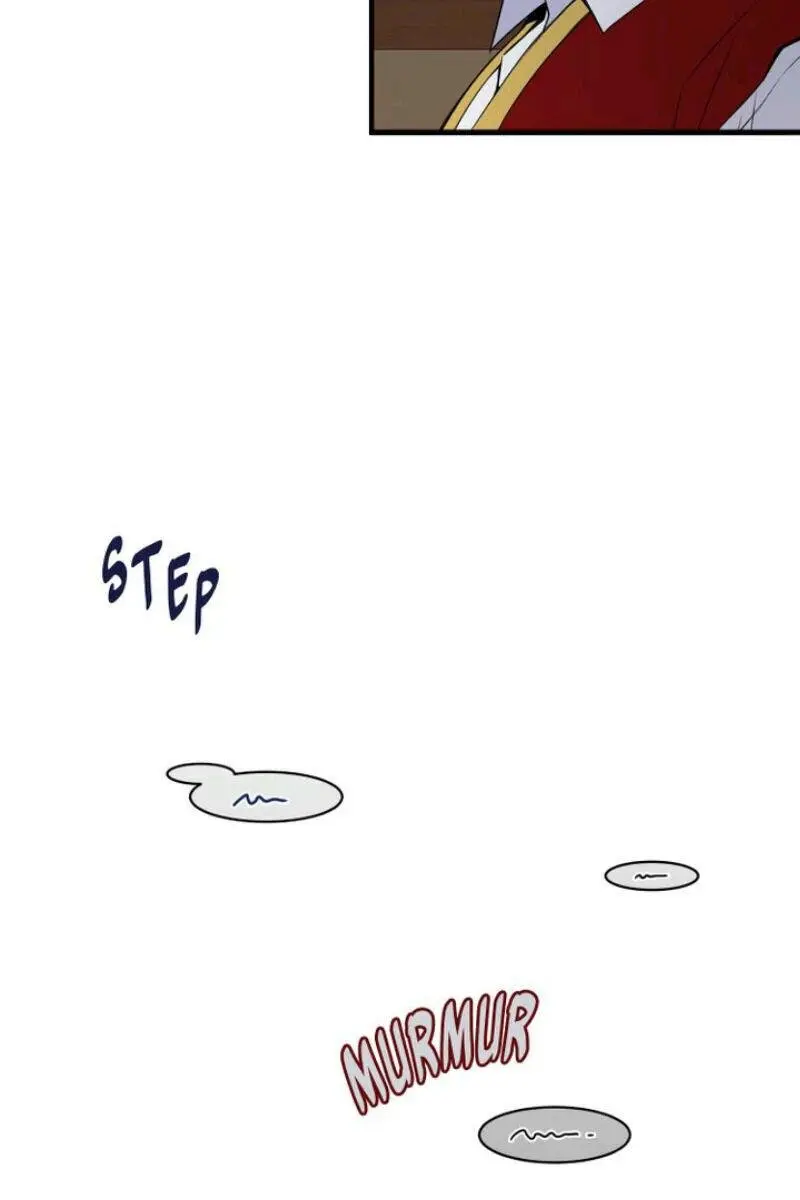 North by Northwest Chapter 26 Page 81