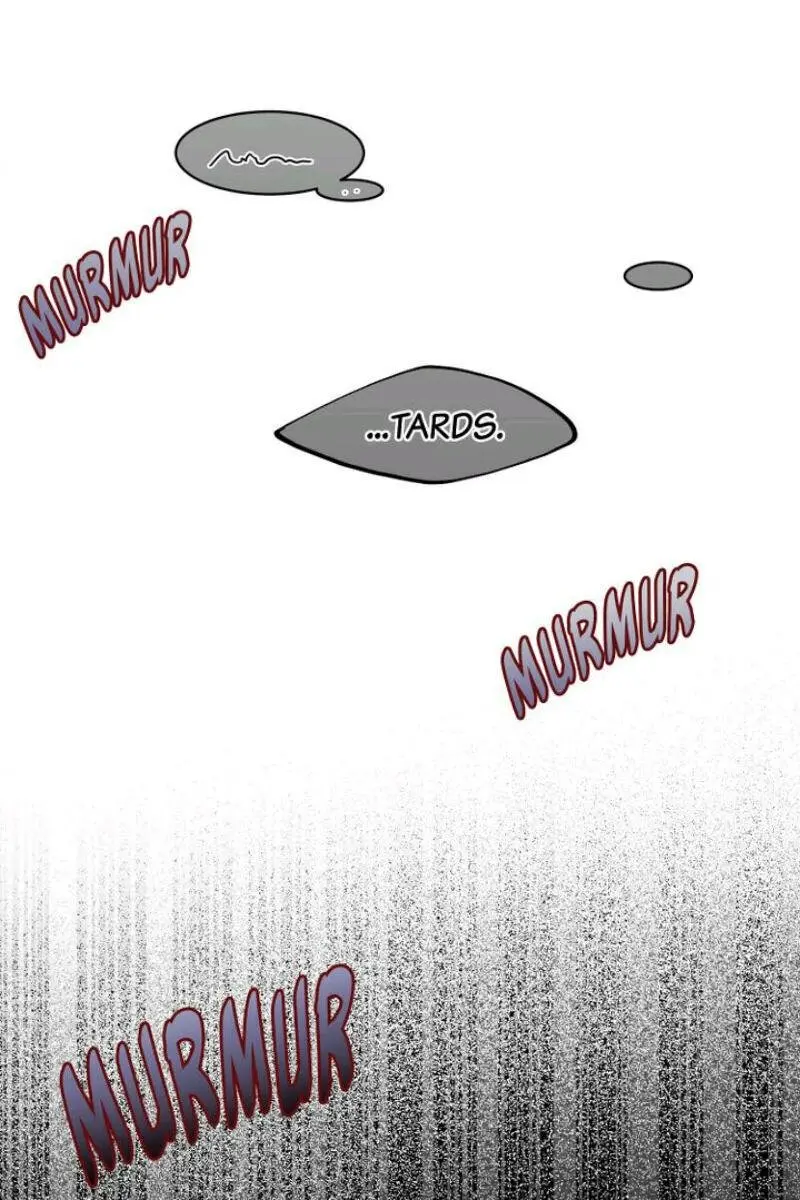 North by Northwest Chapter 26 Page 82