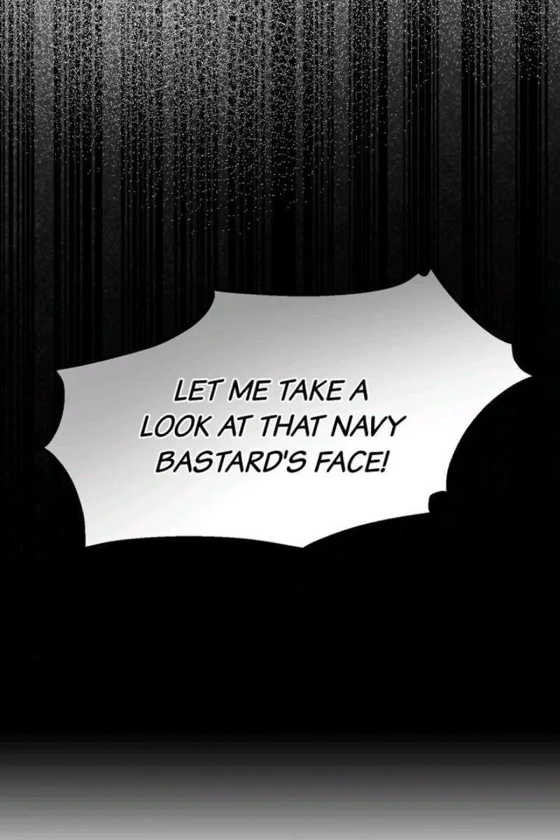 North by Northwest Chapter 26 Page 83