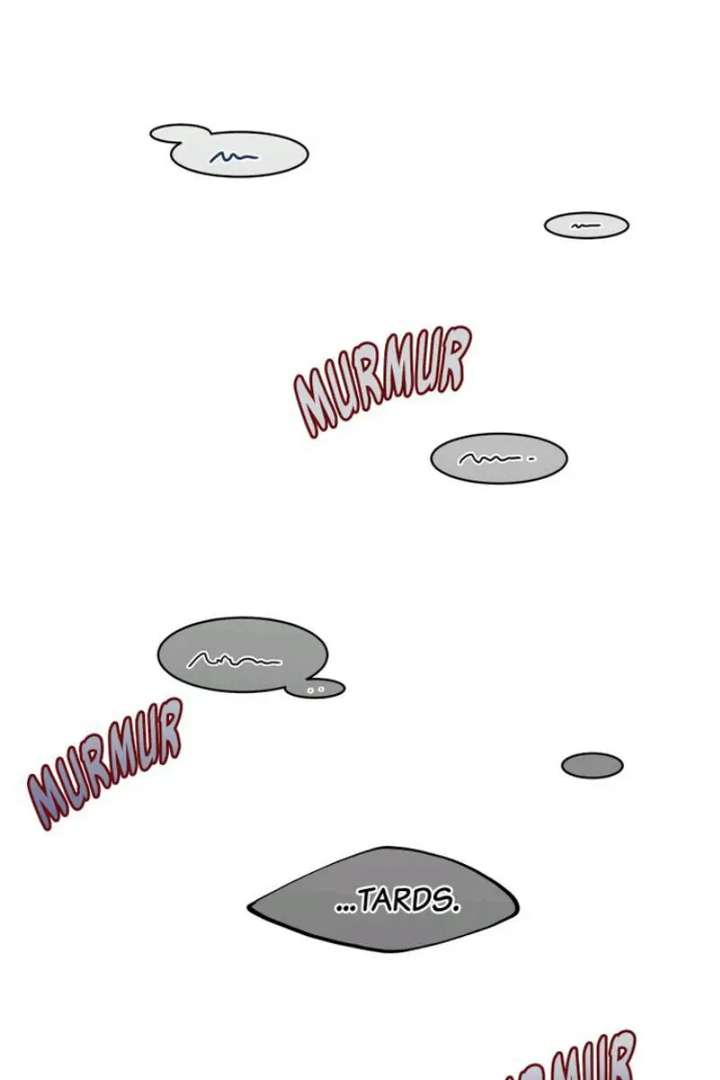 North by Northwest Chapter 27 Page 3