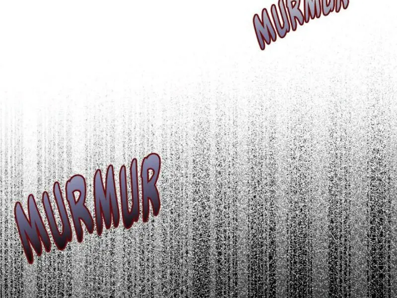North by Northwest Chapter 27 Page 4
